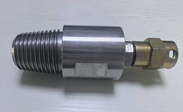 煤礦鉆桿高壓注水器 ，水尾，水便，水···